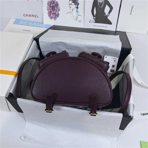 2026127213715177 730